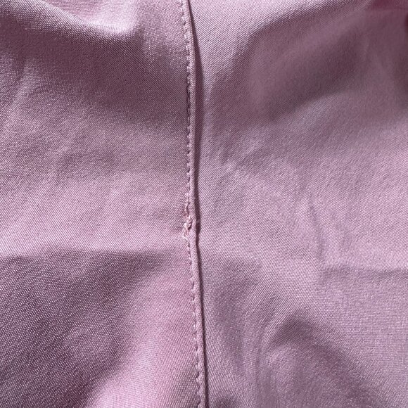 Chubbies Everywear Shorts Mens 2XL Cherry‎ Blossoms 6" Pink Stretch SS-1960 - Picture 7 of 12